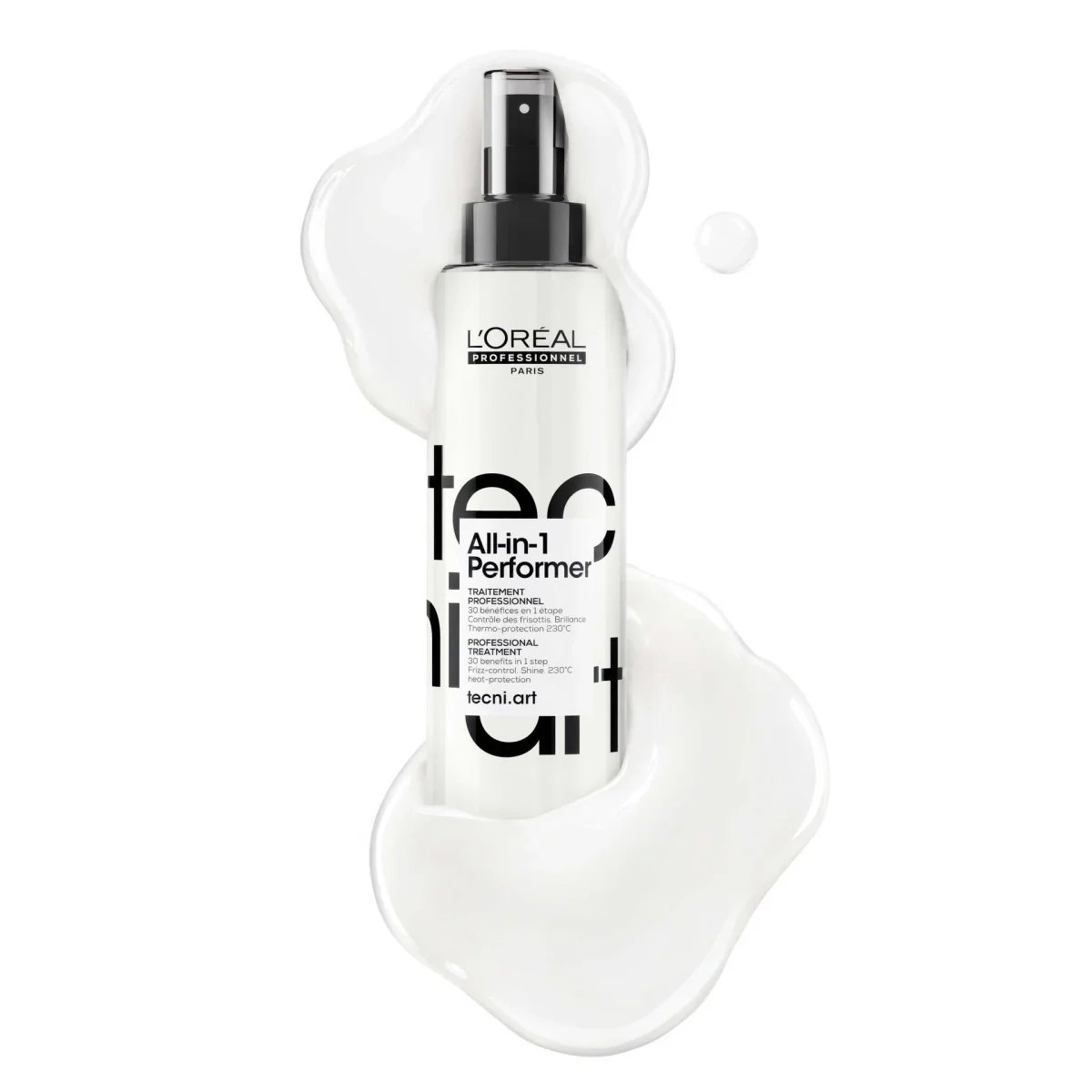 L’Oreal Professionnel Tecni.Art All-in-1 Performer